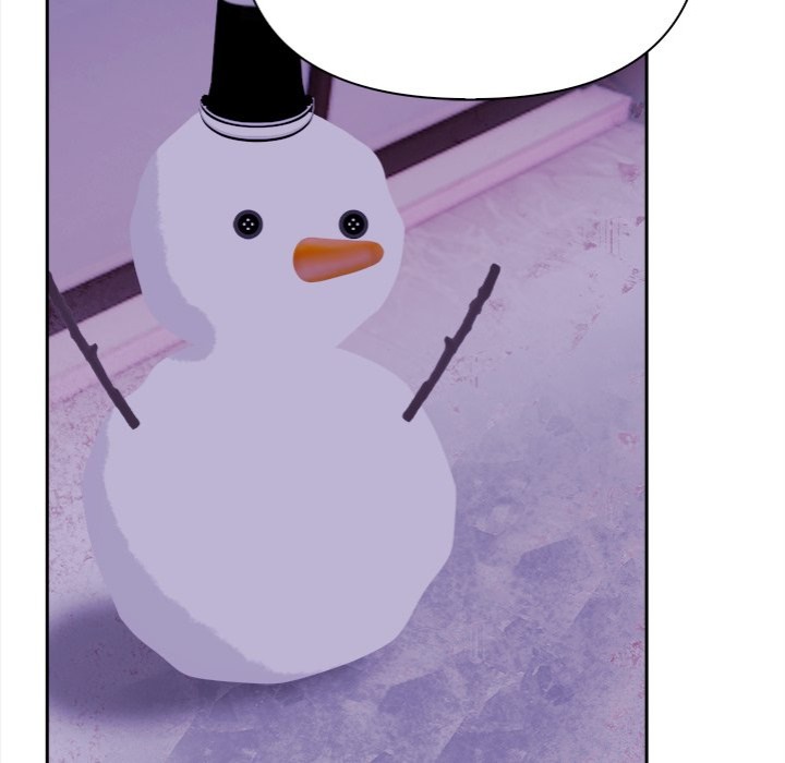Honestly, I like you a lot! Chapter 47 Page 31