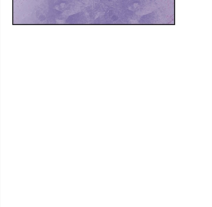Honestly, I like you a lot! Chapter 47 Page 32