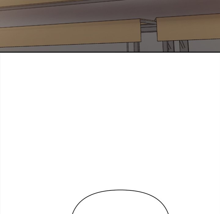 Honestly, I like you a lot! Chapter 47 Page 36