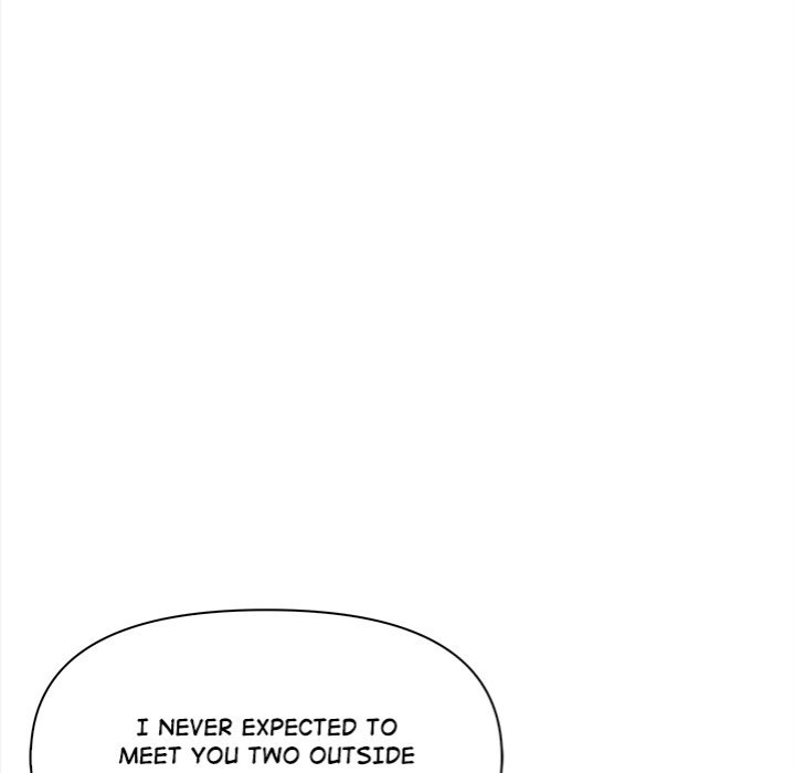 Honestly, I like you a lot! Chapter 47 Page 38