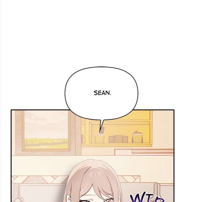 Honestly, I like you a lot! Chapter 47 Page 41