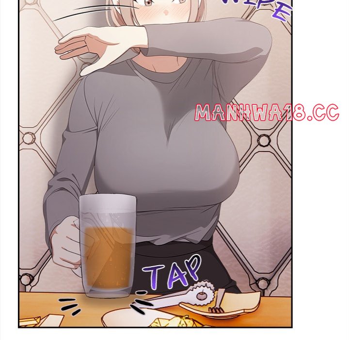 Honestly, I like you a lot! Chapter 47 Page 42