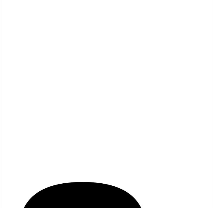 Honestly, I like you a lot! Chapter 47 Page 43