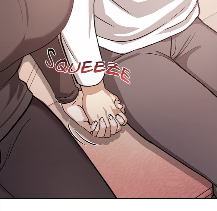 Honestly, I like you a lot! Chapter 47 Page 47