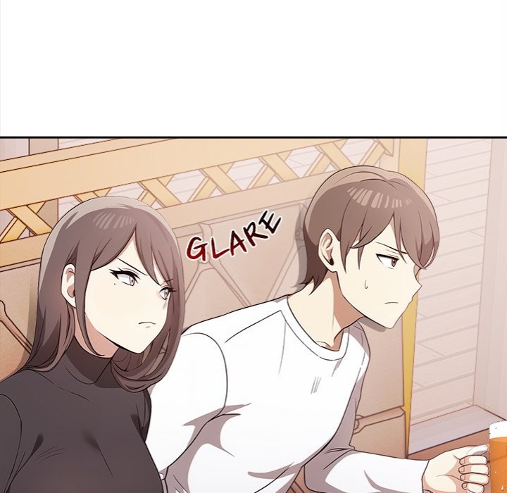 Honestly, I like you a lot! Chapter 47 Page 49