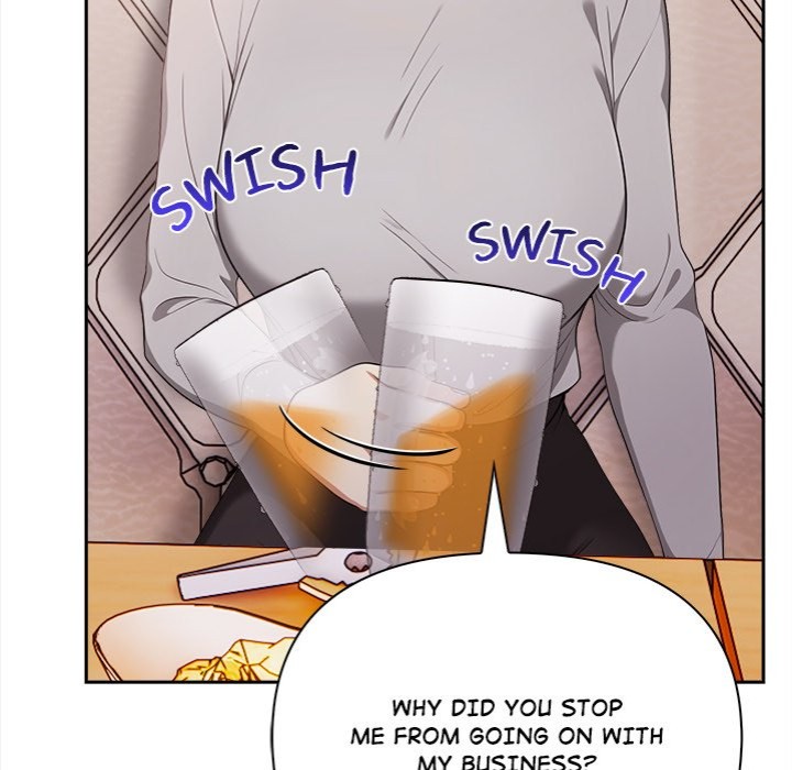 Honestly, I like you a lot! Chapter 47 Page 53