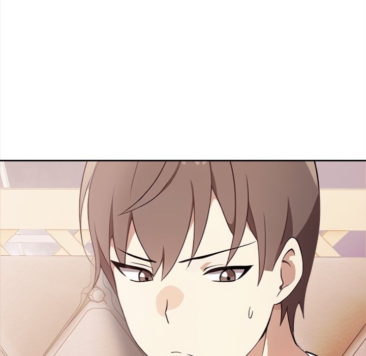 Honestly, I like you a lot! Chapter 47 Page 57