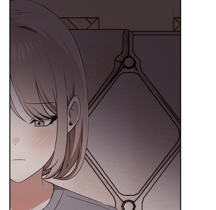 Honestly, I like you a lot! Chapter 47 Page 62