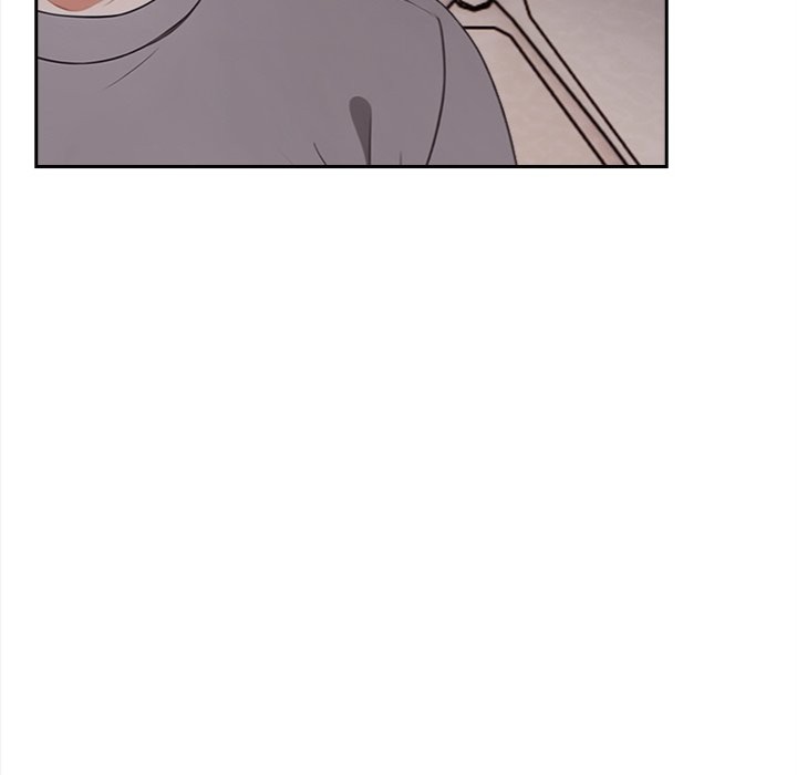 Honestly, I like you a lot! Chapter 47 Page 63
