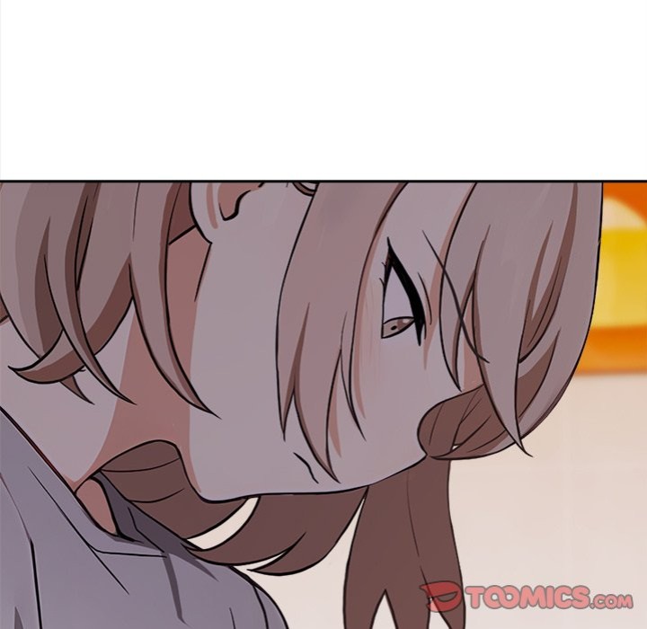 Honestly, I like you a lot! Chapter 47 Page 64