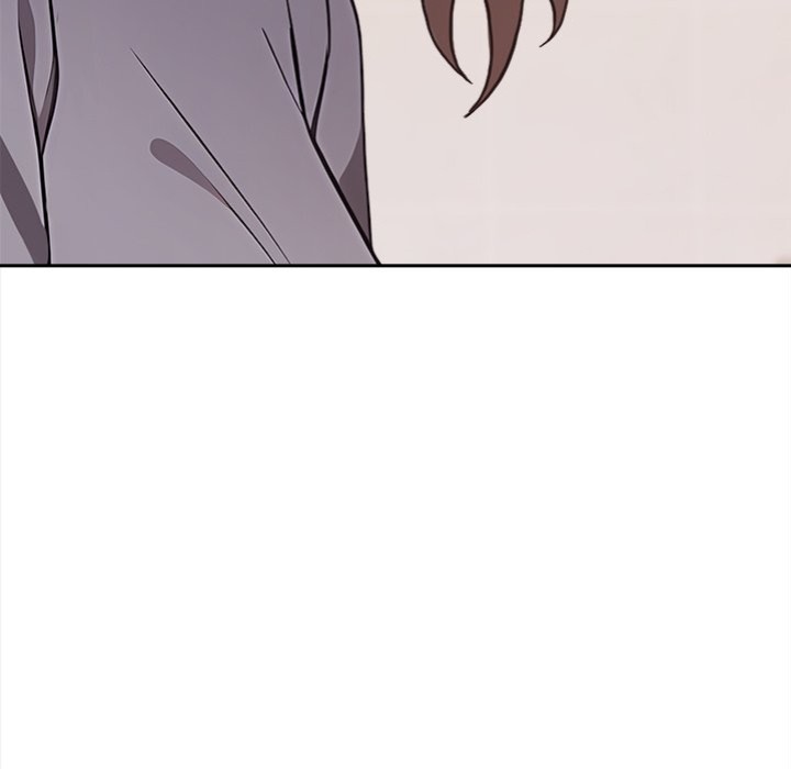Honestly, I like you a lot! Chapter 47 Page 65