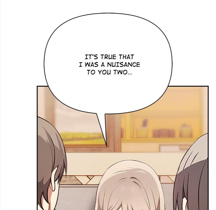 Honestly, I like you a lot! Chapter 47 Page 66