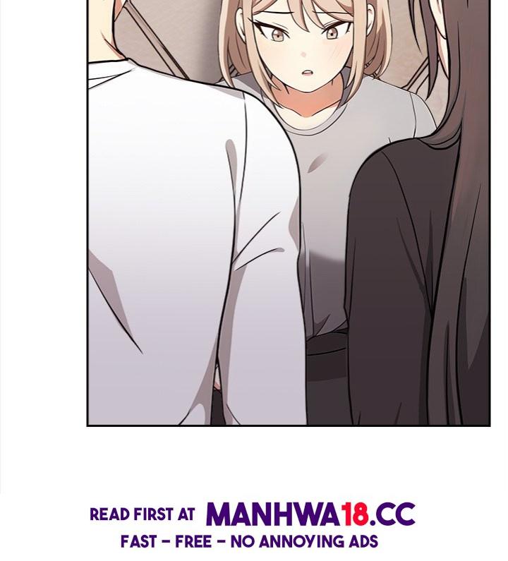 Honestly, I like you a lot! Chapter 47 Page 67
