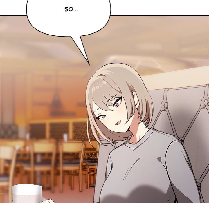 Honestly, I like you a lot! Chapter 47 Page 69