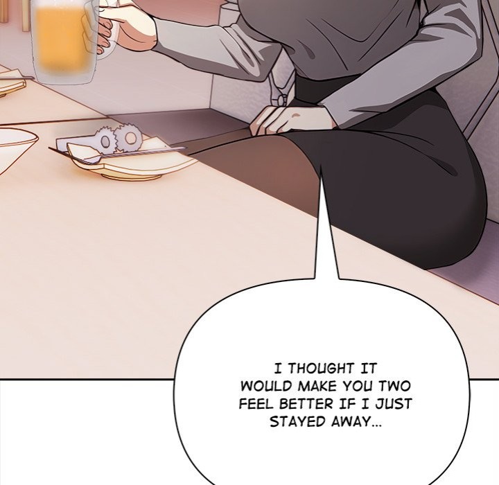 Honestly, I like you a lot! Chapter 47 Page 70