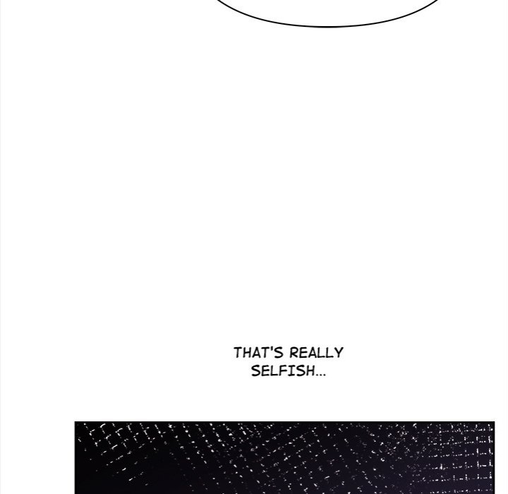 Honestly, I like you a lot! Chapter 47 Page 71