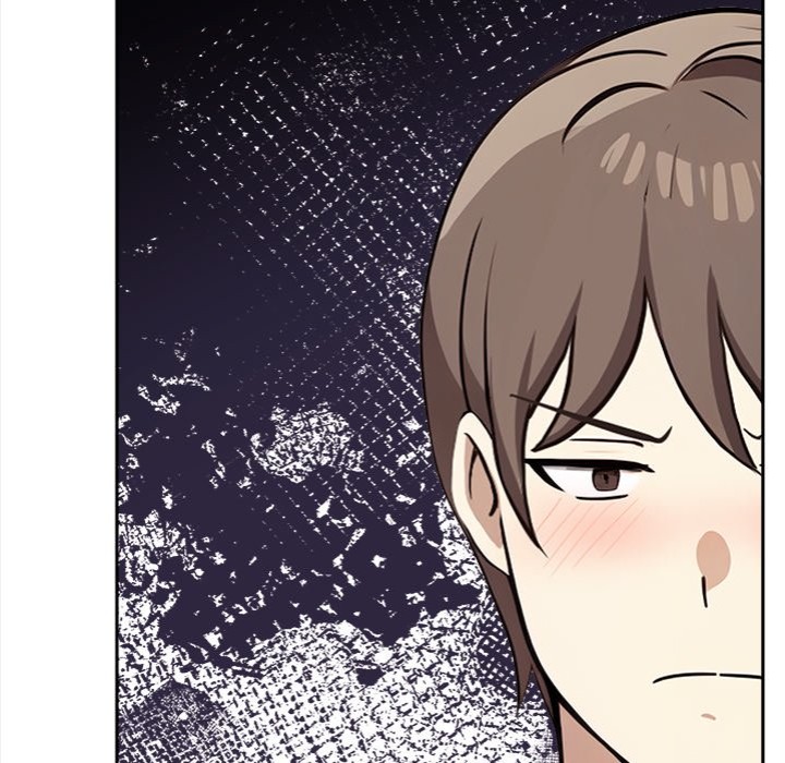 Honestly, I like you a lot! Chapter 47 Page 72