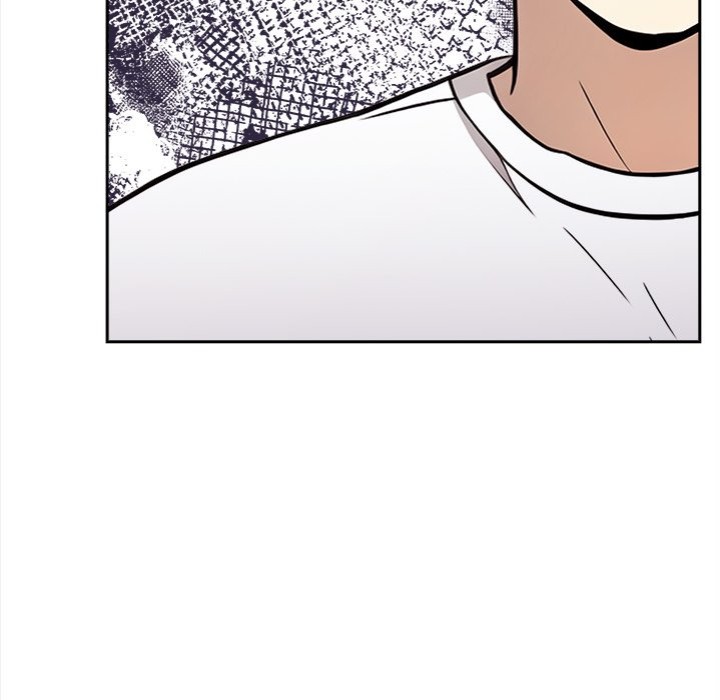 Honestly, I like you a lot! Chapter 47 Page 73
