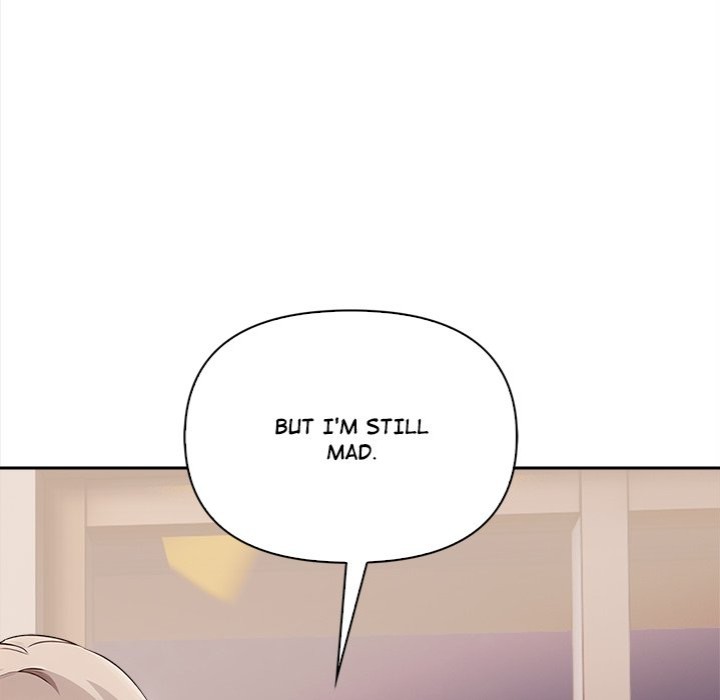 Honestly, I like you a lot! Chapter 47 Page 74