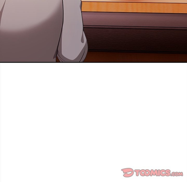Honestly, I like you a lot! Chapter 47 Page 76