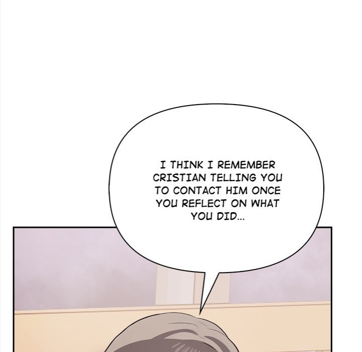 Honestly, I like you a lot! Chapter 47 Page 77