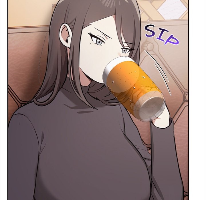 Honestly, I like you a lot! Chapter 47 Page 78