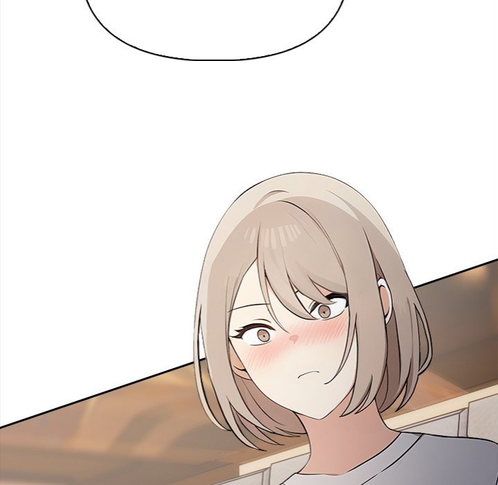 Honestly, I like you a lot! Chapter 47 Page 81