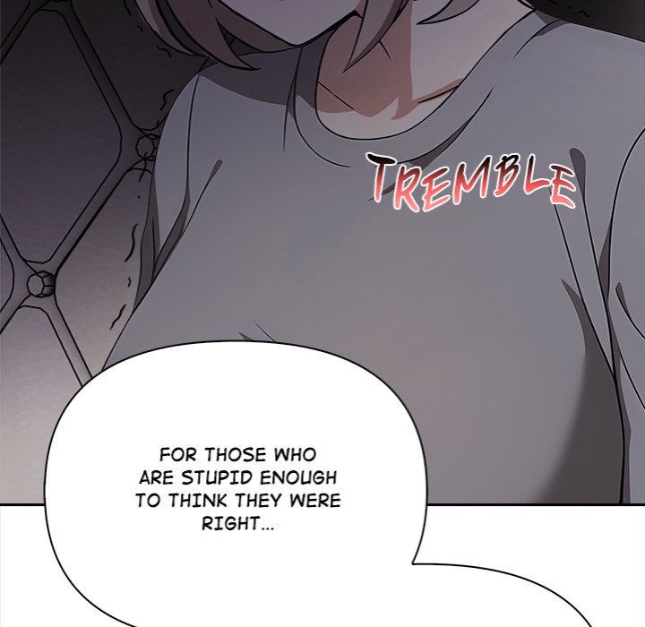 Honestly, I like you a lot! Chapter 47 Page 87