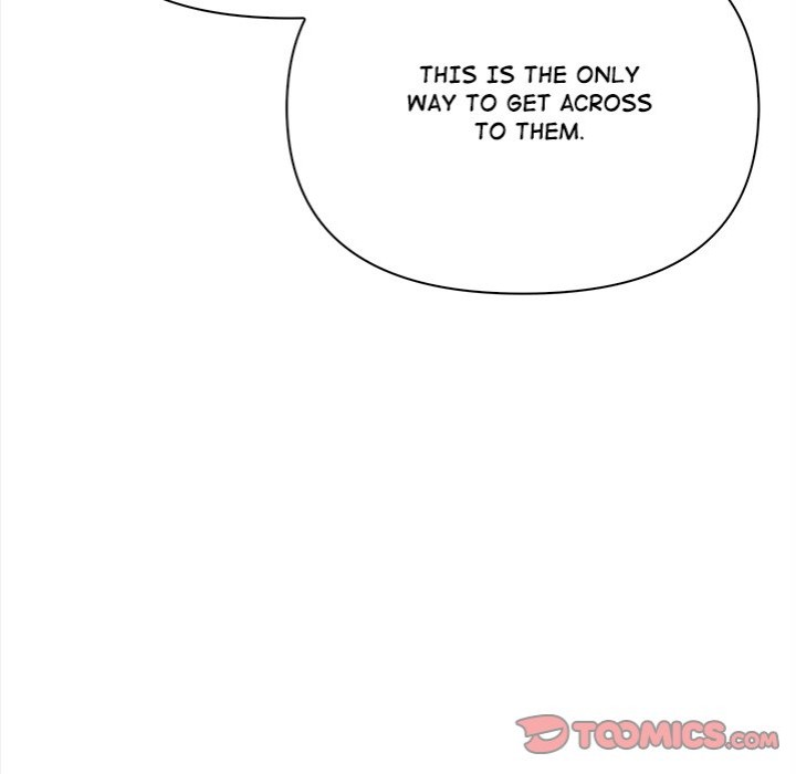Honestly, I like you a lot! Chapter 47 Page 88