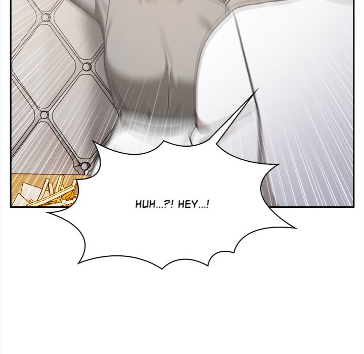 Honestly, I like you a lot! Chapter 47 Page 90