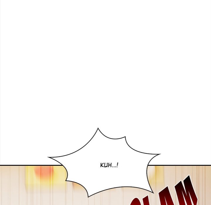 Honestly, I like you a lot! Chapter 47 Page 91