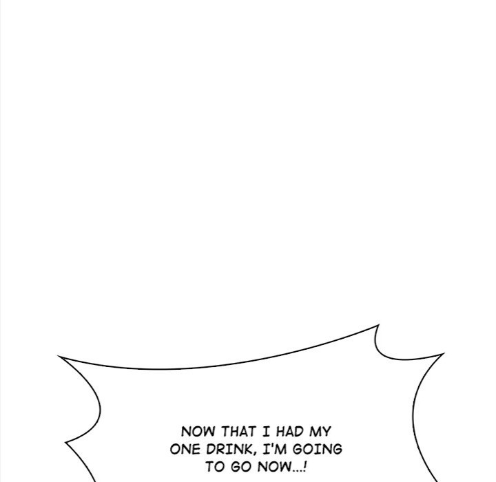 Honestly, I like you a lot! Chapter 47 Page 93