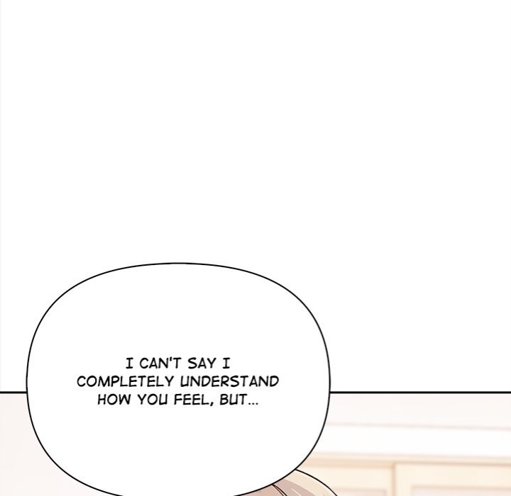 Honestly, I like you a lot! Chapter 48 Page 100