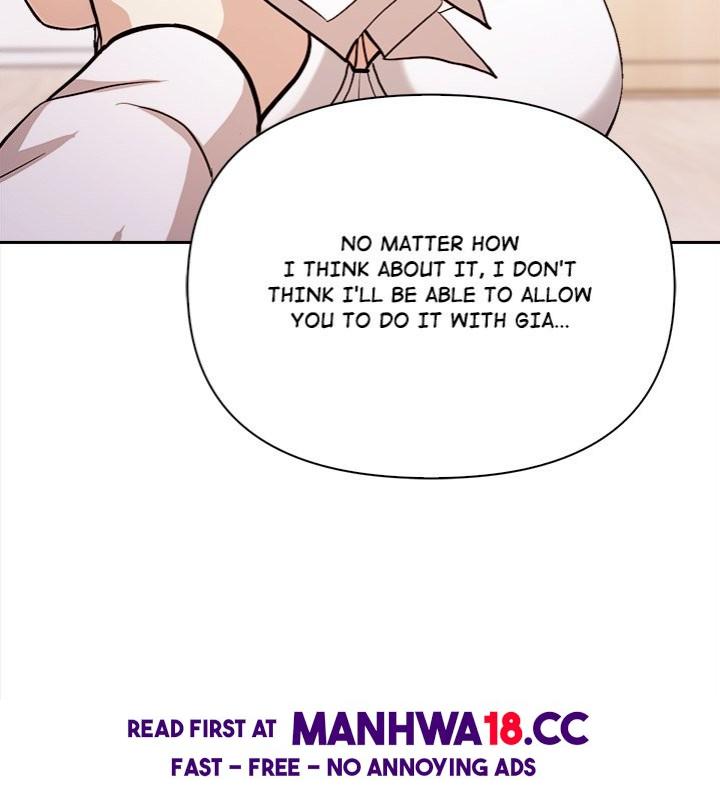 Honestly, I like you a lot! Chapter 48 Page 102