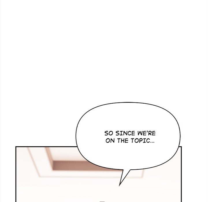 Honestly, I like you a lot! Chapter 48 Page 103