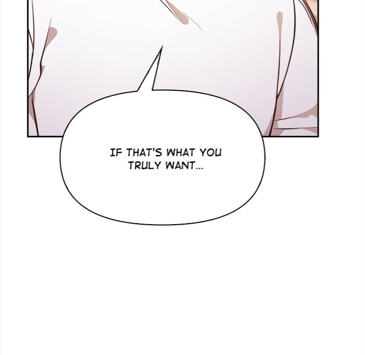 Honestly, I like you a lot! Chapter 48 Page 105