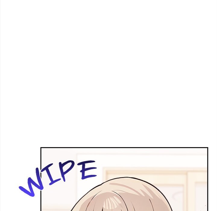 Honestly, I like you a lot! Chapter 48 Page 106