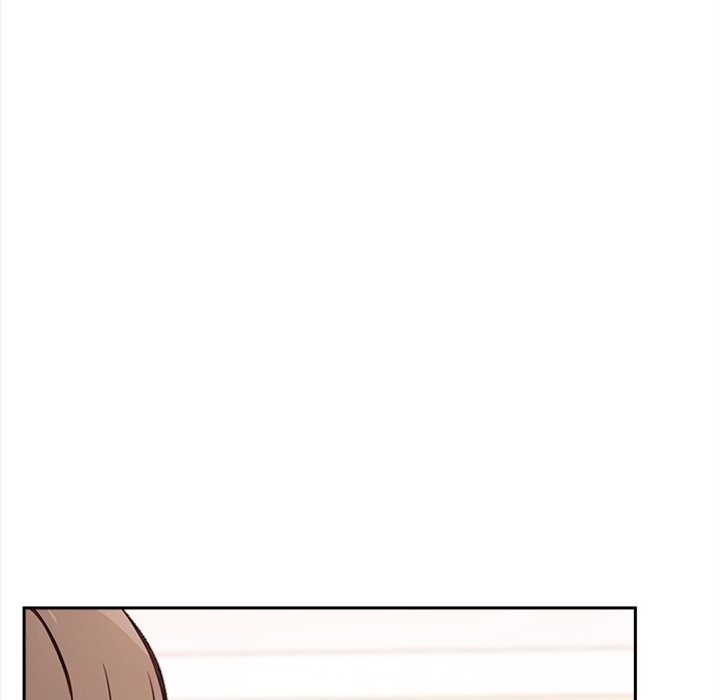 Honestly, I like you a lot! Chapter 48 Page 113