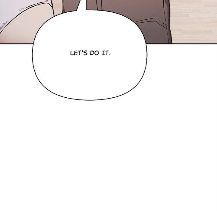 Honestly, I like you a lot! Chapter 48 Page 119