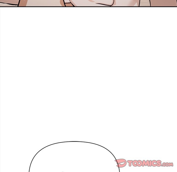 Honestly, I like you a lot! Chapter 48 Page 122