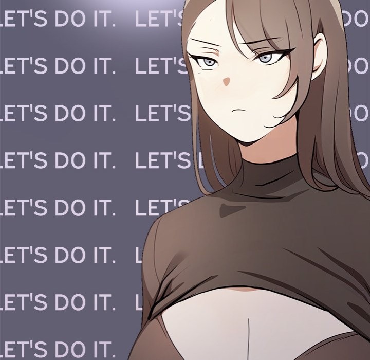 Honestly, I like you a lot! Chapter 48 Page 127
