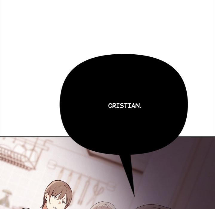 Honestly, I like you a lot! Chapter 48 Page 132