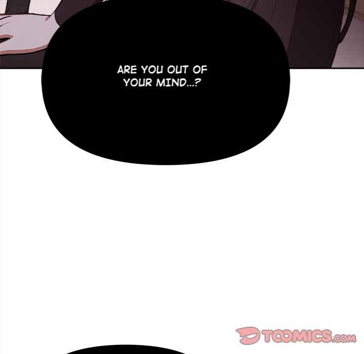 Honestly, I like you a lot! Chapter 48 Page 134