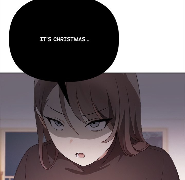 Honestly, I like you a lot! Chapter 48 Page 135