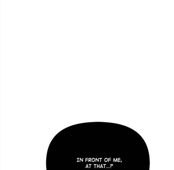 Honestly, I like you a lot! Chapter 48 Page 137