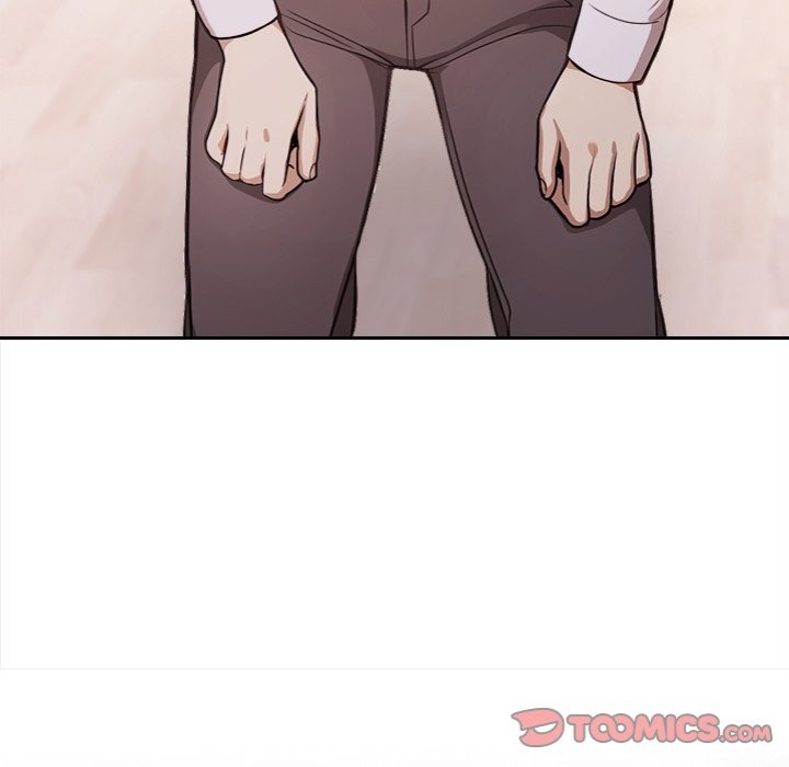 Honestly, I like you a lot! Chapter 48 Page 146