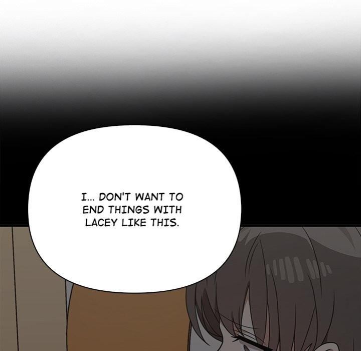 Honestly, I like you a lot! Chapter 48 Page 147