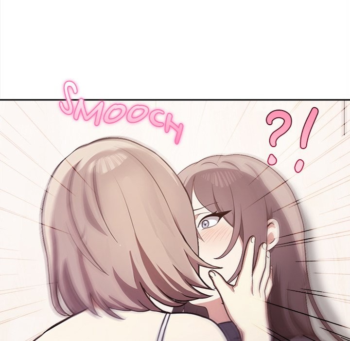 Honestly, I like you a lot! Chapter 48 Page 15