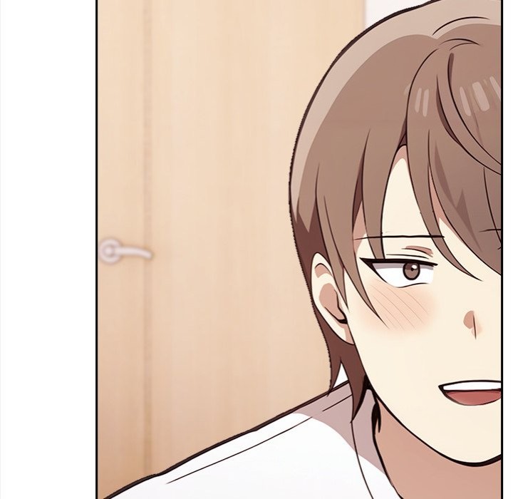 Honestly, I like you a lot! Chapter 48 Page 154