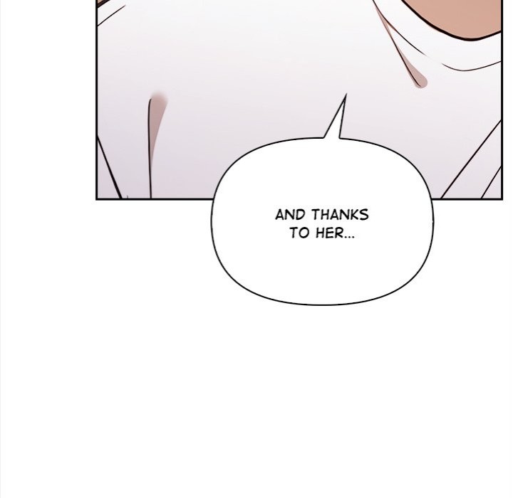 Honestly, I like you a lot! Chapter 48 Page 155